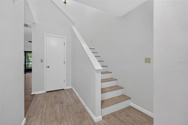 53 DOUGLAS ST #13, Homosassa, FL 34446