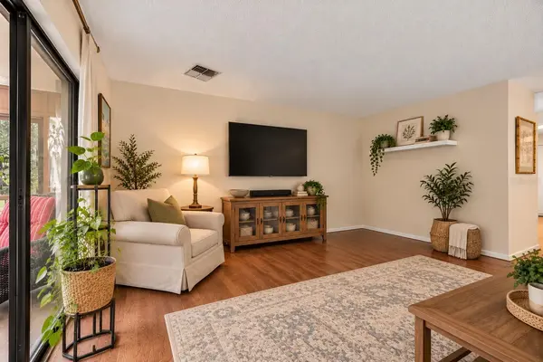 53 DOUGLAS ST #13, Homosassa, FL 34446