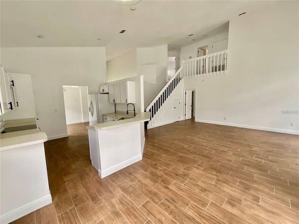 745 RIGGS CIR, Davenport, FL 33897