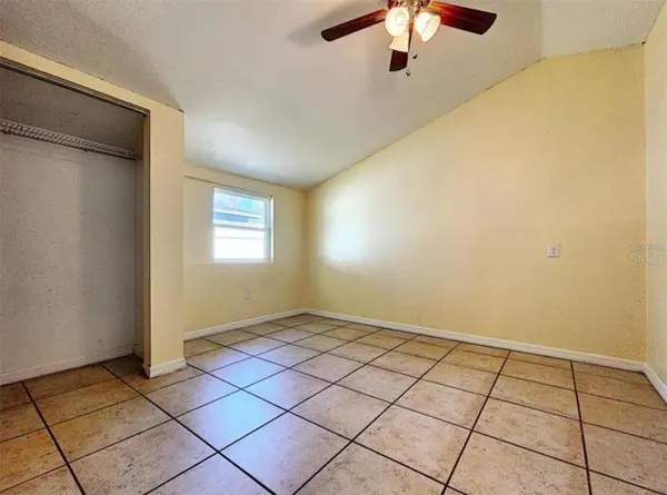 617 LIME ST, Auburndale, FL 33823