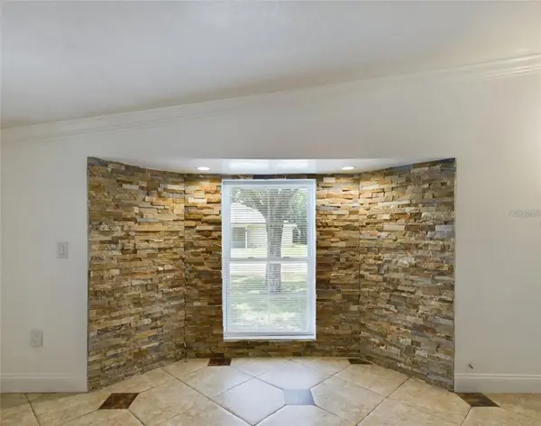 617 LIME ST, Auburndale, FL 33823