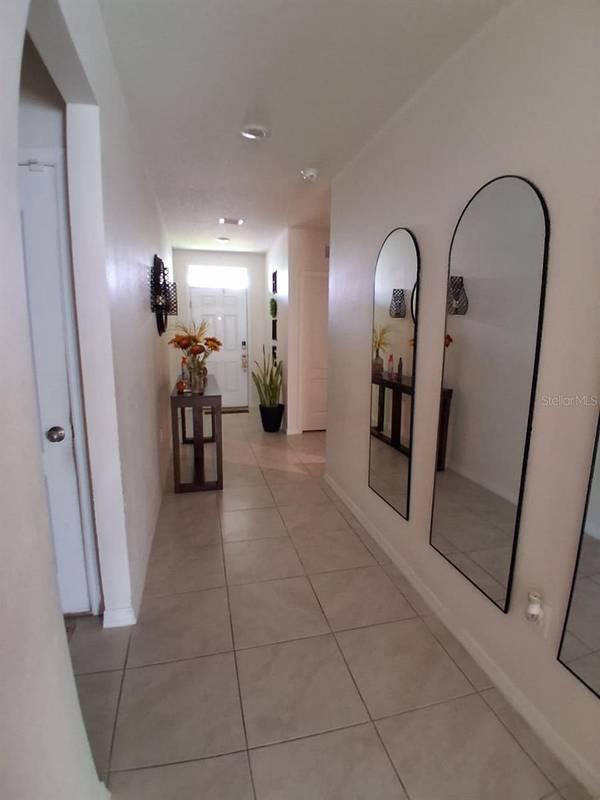 596 BOARDWALK AVE, Haines City, FL 33844