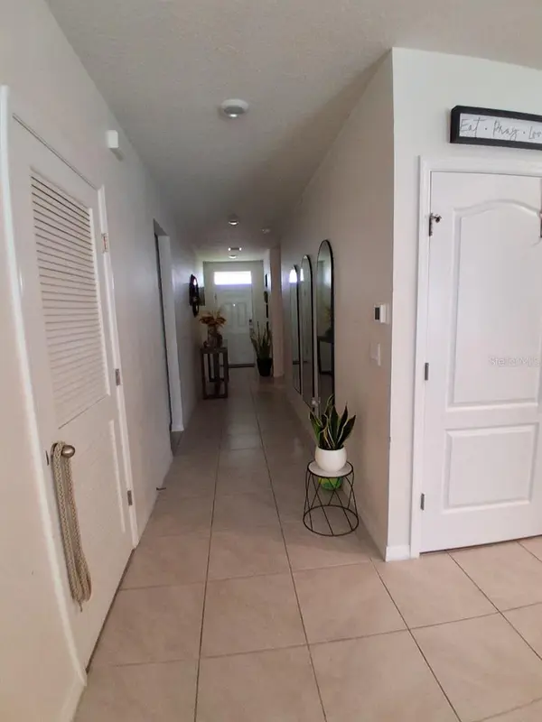 596 BOARDWALK AVE, Haines City, FL 33844