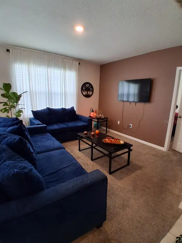 596 BOARDWALK AVE, Haines City, FL 33844
