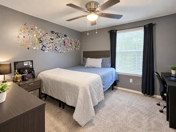 9034 WADING WALK LN, Winter Garden, FL 34787