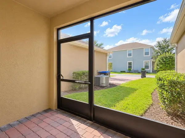 9034 WADING WALK LN, Winter Garden, FL 34787