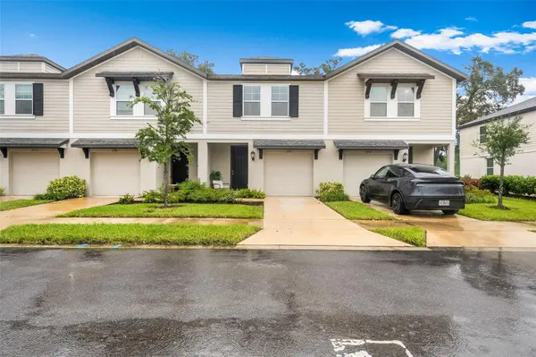 2759 SCARLET BAY PL, Brandon, FL 33510