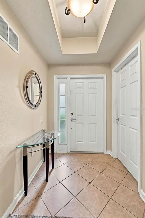 802 LANTERN WAY #101, Clearwater, FL 33765