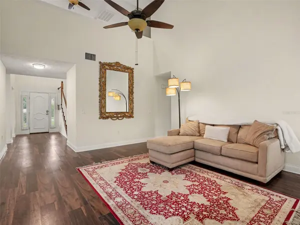 905 WOODROW DR, Auburndale, FL 33823