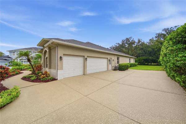4034 EXECUTIVE DR, Palm Harbor, FL 34685