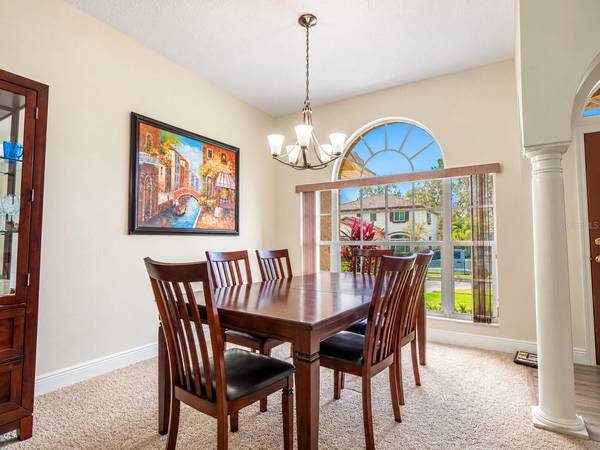 4798 AUGUSTA AVE, Oldsmar, FL 34677
