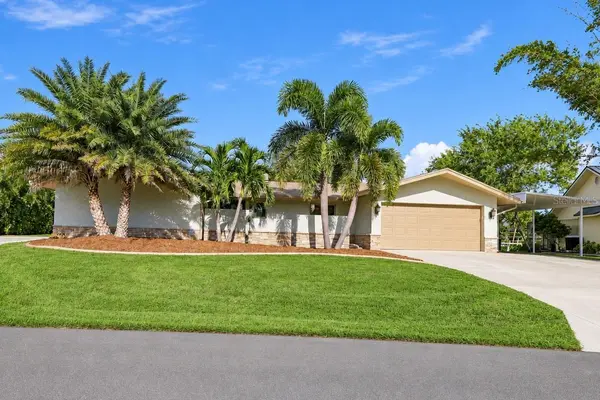 4224 BUR ST, Port Charlotte, FL 33948