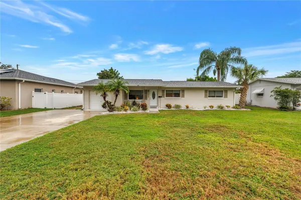 5355 14TH AVE N, St Petersburg, FL 33710