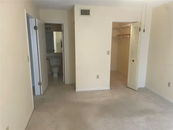 2642 PINE RIDGE WAY S #D1, Palm Harbor, FL 34684