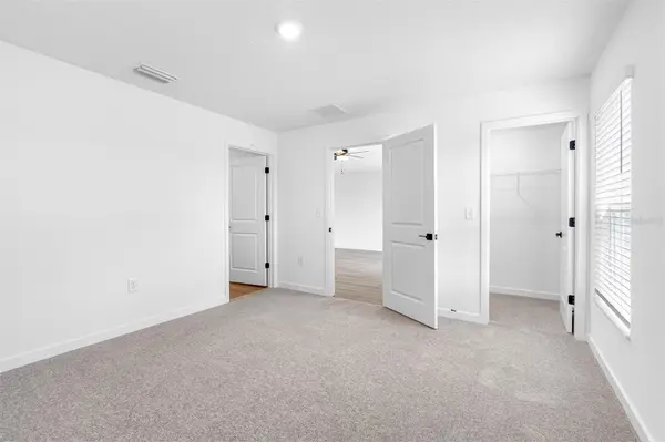 Address not disclosed, Lakeland, FL 33809