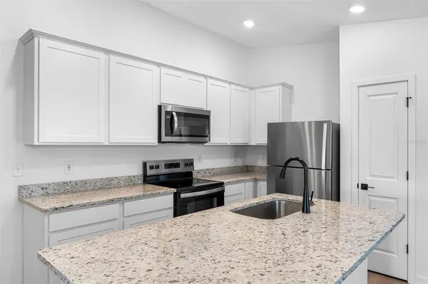 Address not disclosed, Lakeland, FL 33809