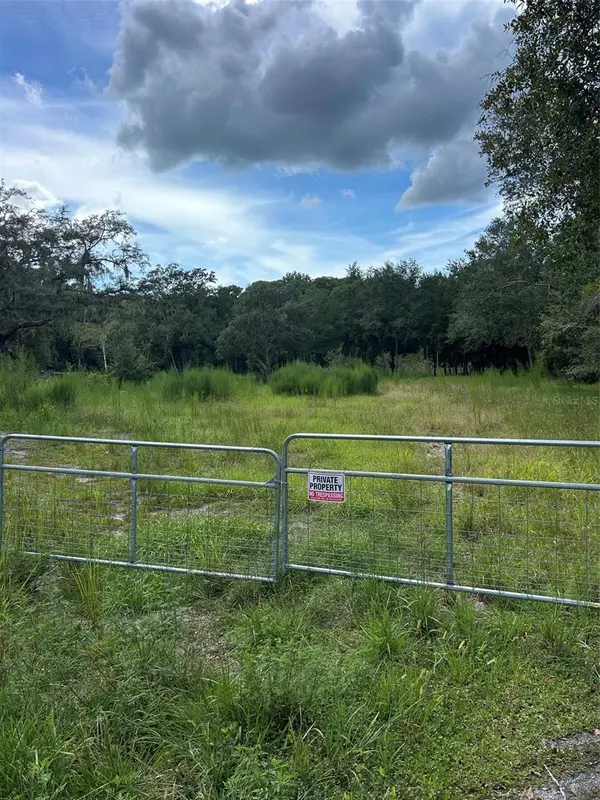11017 TRACEY CT, New Port Richey, FL 34654
