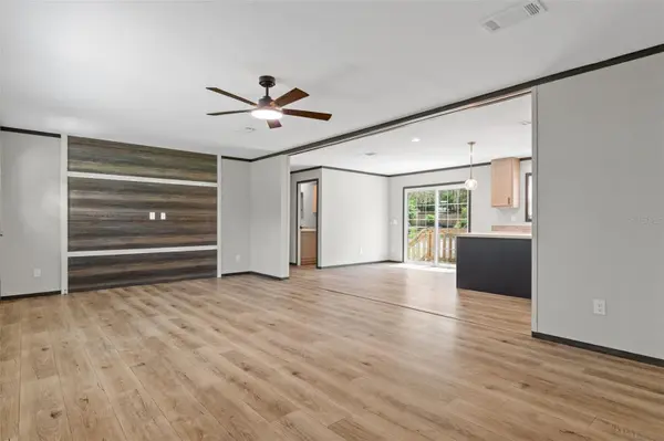 6669 W CARDINAL ST, Homosassa, FL 34446