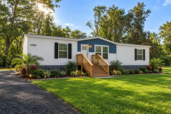 6669 W CARDINAL ST, Homosassa, FL 34446
