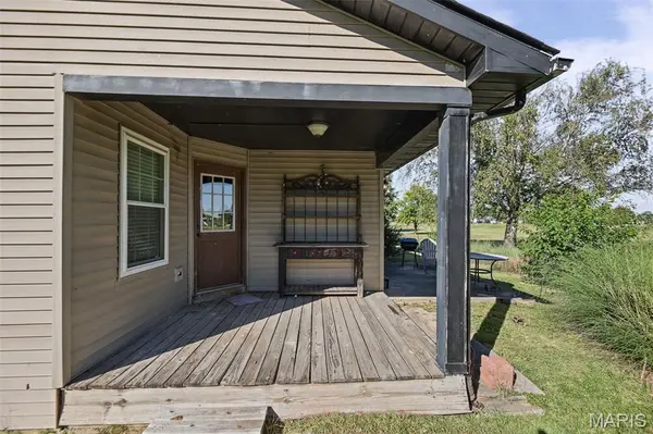 45 Legacy DR, Granite City, IL 62040