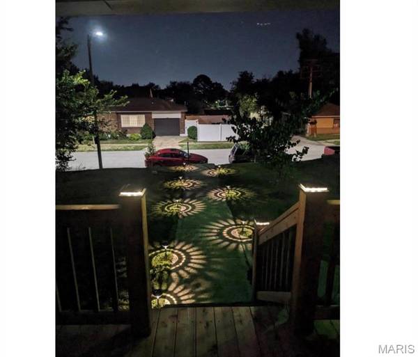 3451 Sublette AVE, St Louis, MO 63139