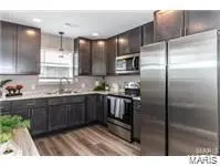 307 Vassel #B, Potosi, MO 63664