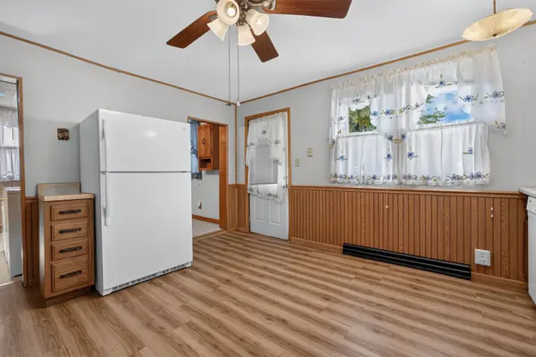604 W Elm ST, Leroy, IL 61752