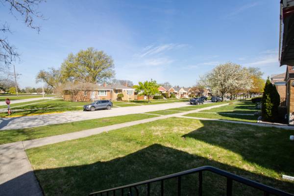 2337 Park AVE, North Riverside, IL 60546