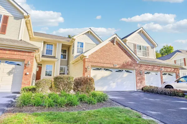 306 Remington DR, St. Charles, IL 60175