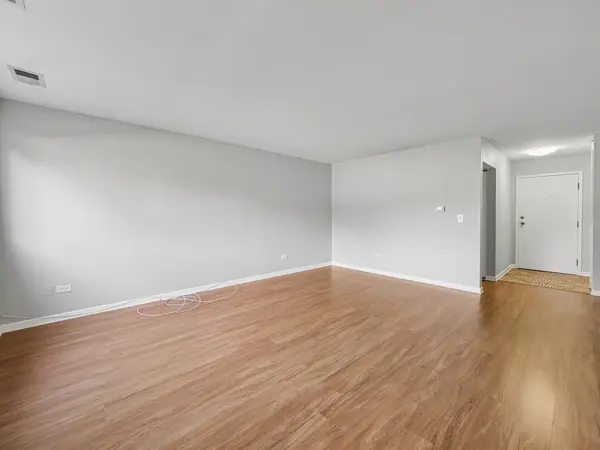 2650 Brookwood Way DR #115, Rolling Meadows, IL 60008