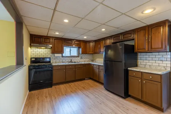 18843 W Deerpath RD, Grayslake, IL 60030