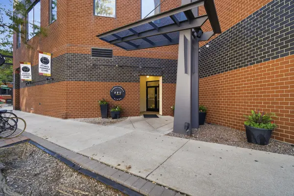 3660 N LAKE SHORE DR #1506, Chicago, IL 60613