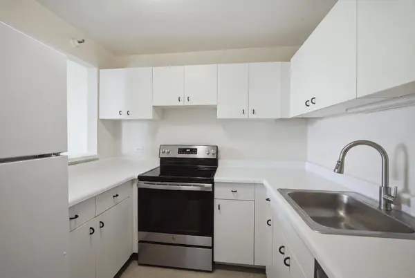 3660 N LAKE SHORE DR #1506, Chicago, IL 60613