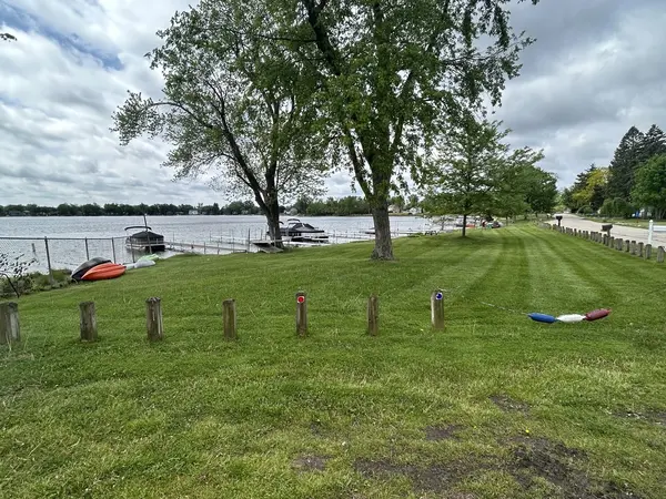 vacant lots 125th ST, Trevor, WI 53179