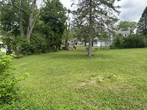 vacant lots 125th ST, Trevor, WI 53179
