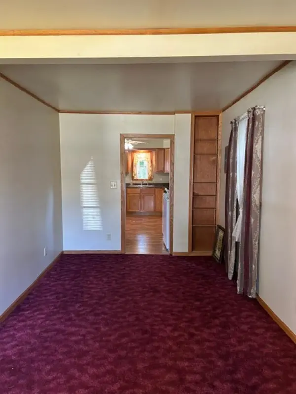 3440 Garfield AVE, Highland, IN 46322