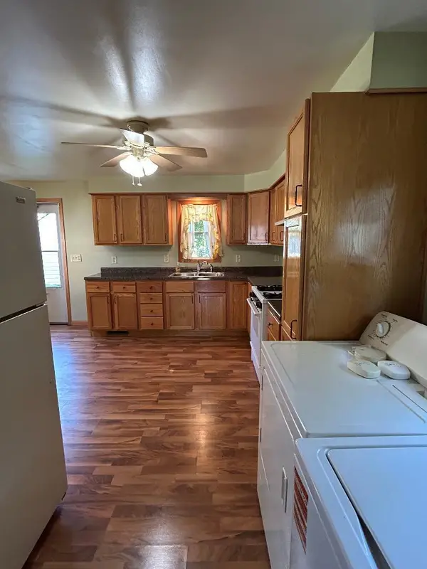 3440 Garfield AVE, Highland, IN 46322