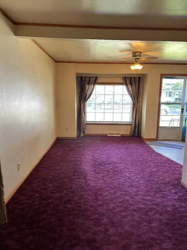 3440 Garfield AVE, Highland, IN 46322