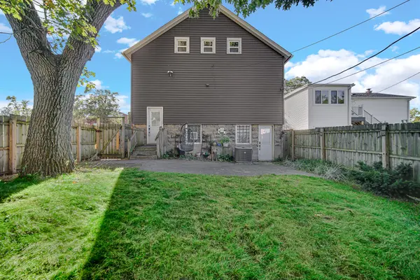 2497 Pike Street, Lake Station, IN 46405