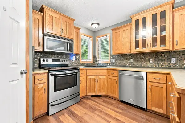 1007 3rd AVE NW, Buffalo, MN 55313