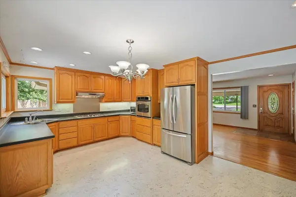 8378 Groveland RD, Mounds View, MN 55112