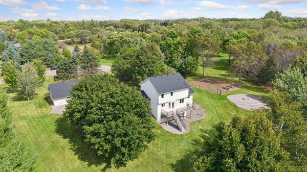 17088 174th AVE SE, Big Lake, MN 55309