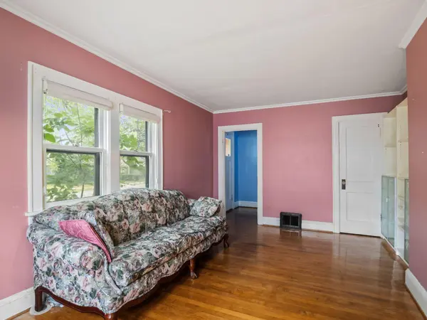 3153 Maryland AVE S, Saint Louis Park, MN 55426