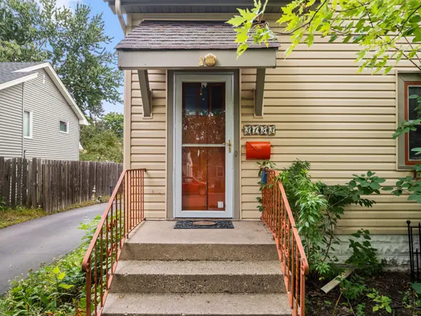 3153 Maryland AVE S, Saint Louis Park, MN 55426