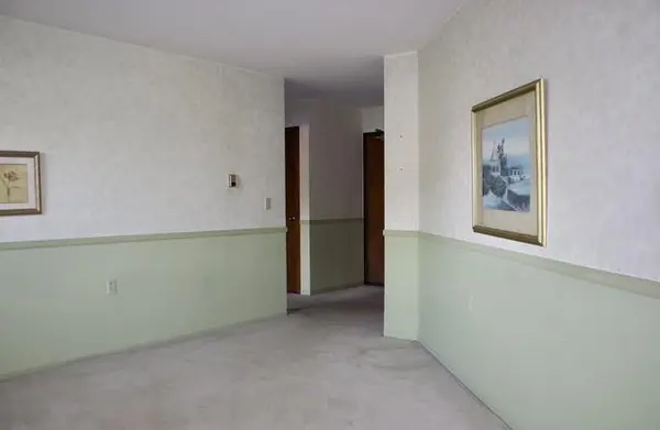 6615 Lake Shore DR S #116, Richfield, MN 55423