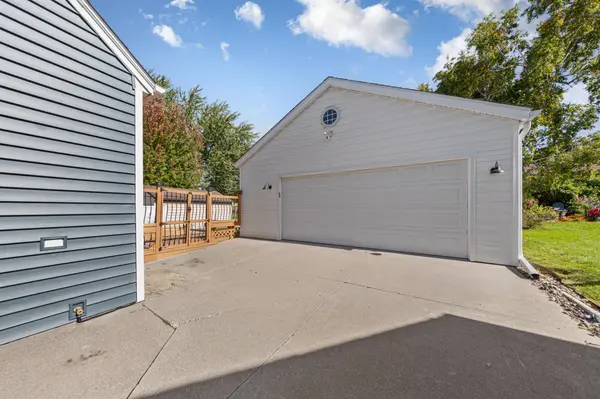 1531 Roosevelt AVE, Red Wing, MN 55066