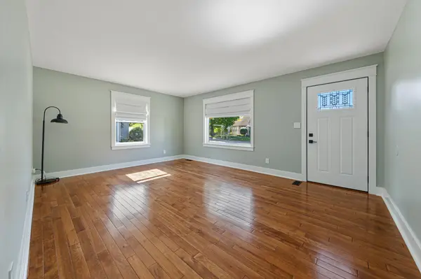 1531 Roosevelt AVE, Red Wing, MN 55066
