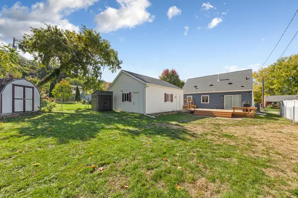 1531 Roosevelt AVE, Red Wing, MN 55066