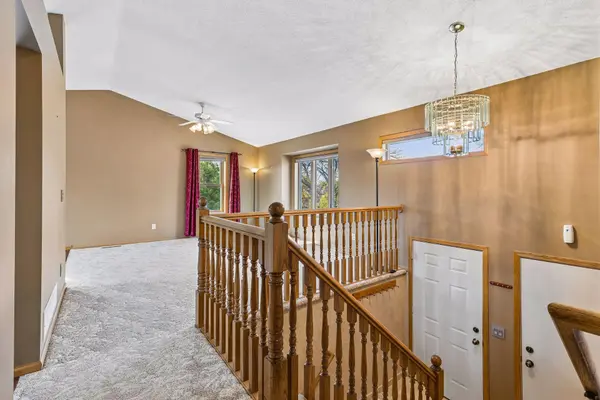 400 Elder AVE NW, Saint Michael, MN 55376