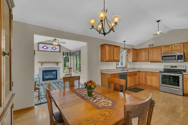 5524 Knollwood DR, Saint Cloud, MN 56303